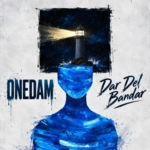Onedam – در دل بندر