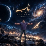 پیانیک – ناب