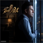 پویا بیاتی – گذشته ها