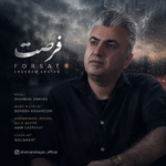 شهرام شایان – فرصت