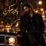 Songora – باورم کن