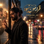 Songora – قرارمون نبود