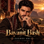 زاگرس ئاری – بەیانیت باش